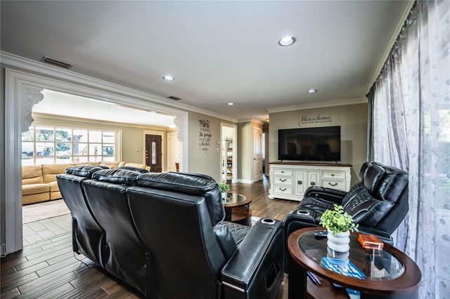 1140 E GEORGE STREET, Bartow, FL 33830