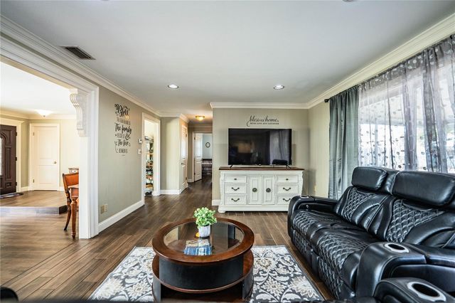 1140 E GEORGE STREET, Bartow, FL 33830