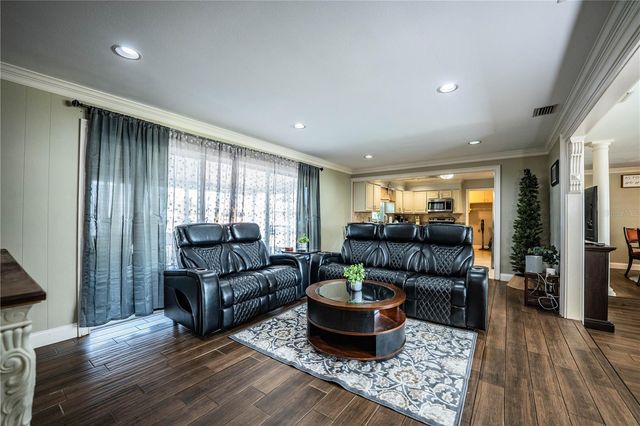 1140 E GEORGE STREET, Bartow, FL 33830