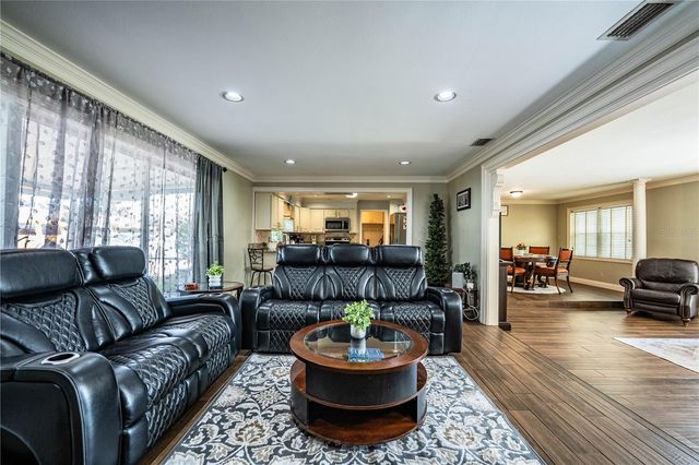 1140 E GEORGE STREET, Bartow, FL 33830