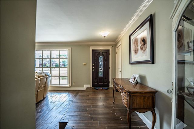 1140 E GEORGE STREET, Bartow, FL 33830