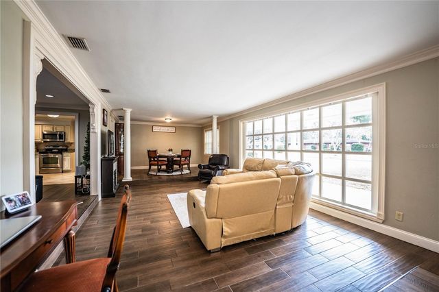 1140 E GEORGE STREET, Bartow, FL 33830