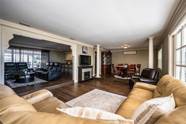 1140 E GEORGE STREET, Bartow, FL 33830