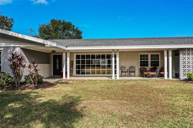 1140 E GEORGE STREET, Bartow, FL 33830