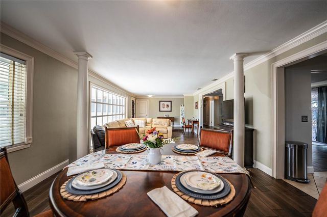 1140 E GEORGE STREET, Bartow, FL 33830