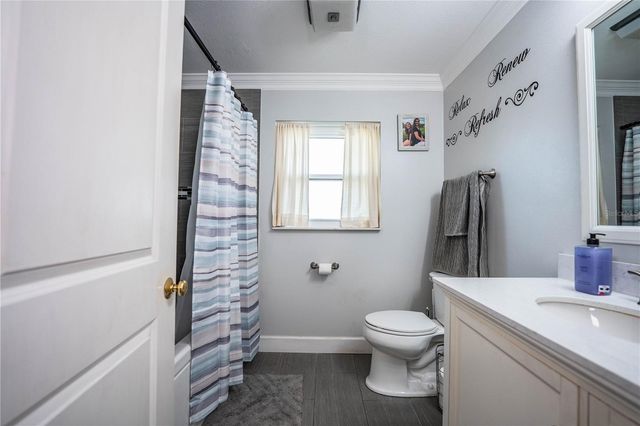 1140 E GEORGE STREET, Bartow, FL 33830