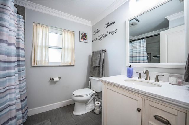 1140 E GEORGE STREET, Bartow, FL 33830