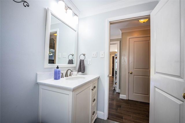 1140 E GEORGE STREET, Bartow, FL 33830