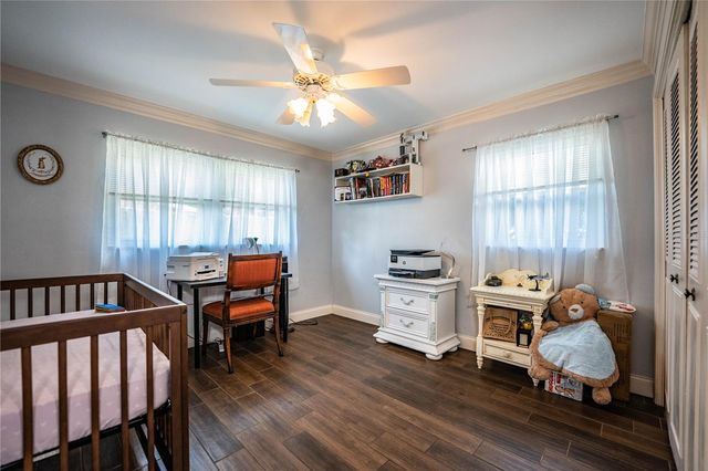 1140 E GEORGE STREET, Bartow, FL 33830