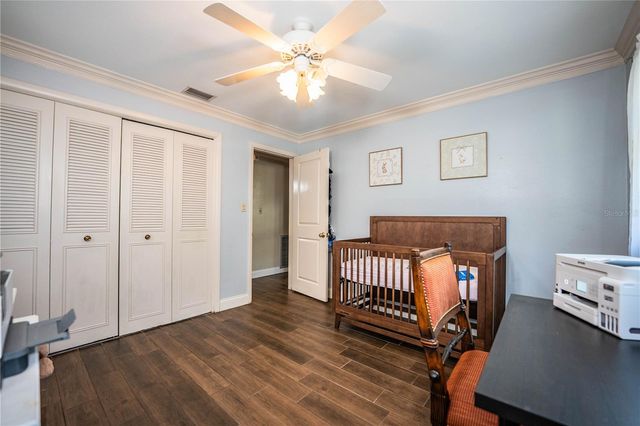 1140 E GEORGE STREET, Bartow, FL 33830