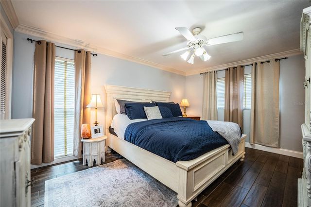 1140 E GEORGE STREET, Bartow, FL 33830