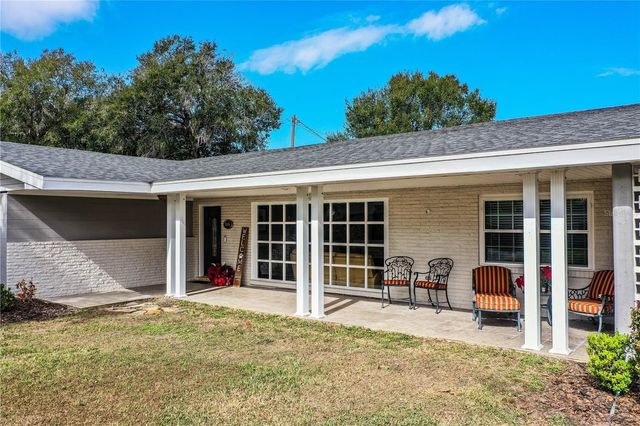 1140 E GEORGE STREET, Bartow, FL 33830