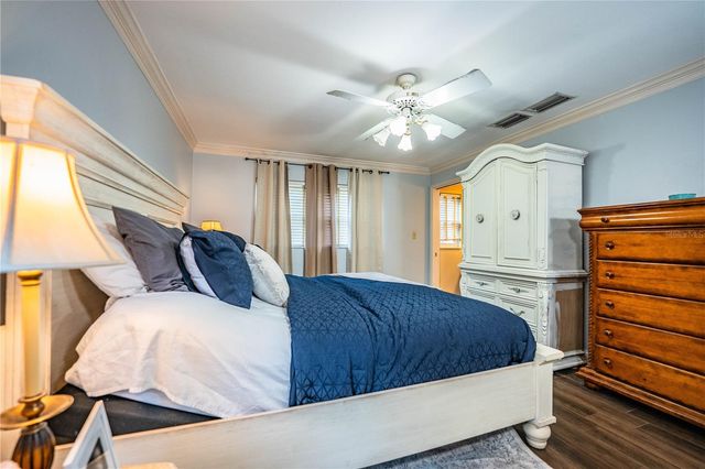 1140 E GEORGE STREET, Bartow, FL 33830