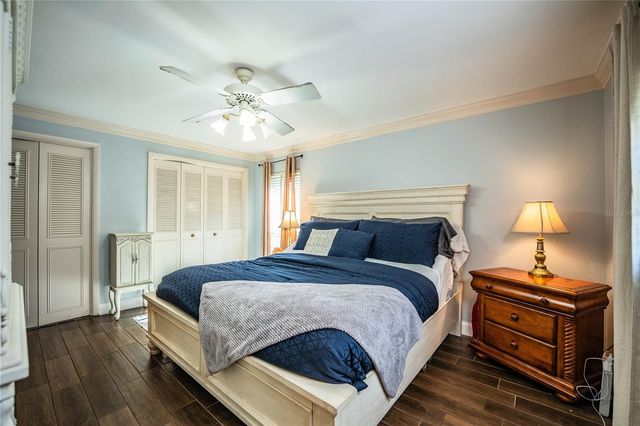 1140 E GEORGE STREET, Bartow, FL 33830