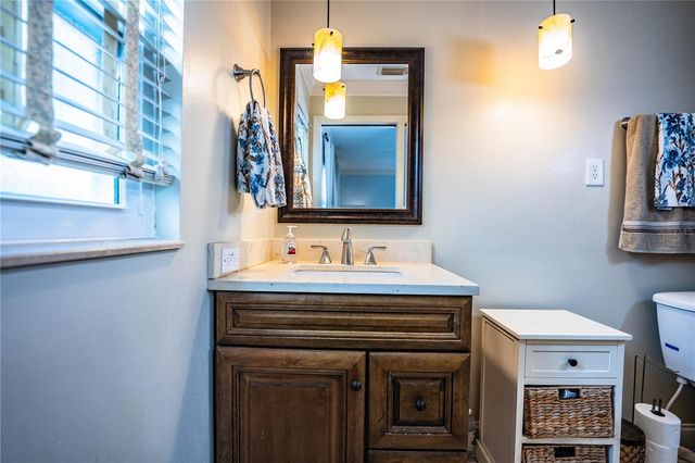 1140 E GEORGE STREET, Bartow, FL 33830