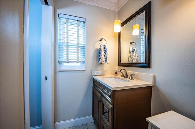 1140 E GEORGE STREET, Bartow, FL 33830