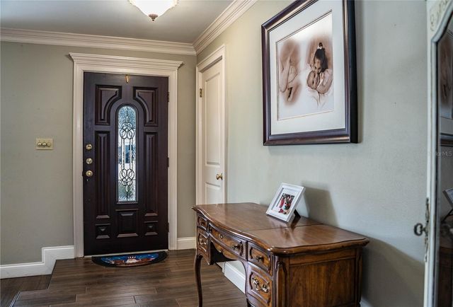 1140 E GEORGE STREET, Bartow, FL 33830