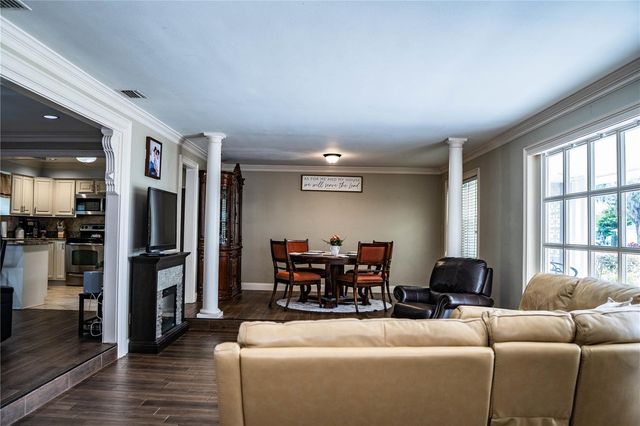 1140 E GEORGE STREET, Bartow, FL 33830