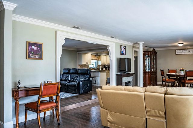 1140 E GEORGE STREET, Bartow, FL 33830