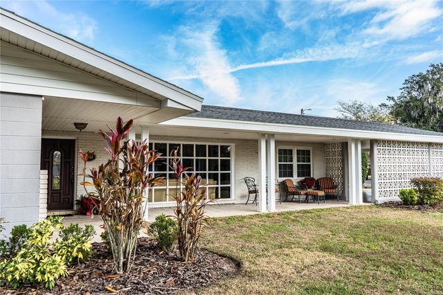 1140 E GEORGE STREET, Bartow, FL 33830