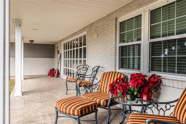 1140 E GEORGE STREET, Bartow, FL 33830