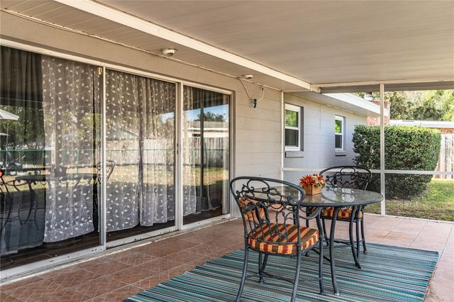 1140 E GEORGE STREET, Bartow, FL 33830