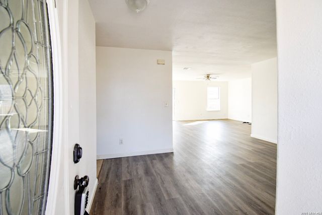 346 Ashland, San Antonio, TX 78218