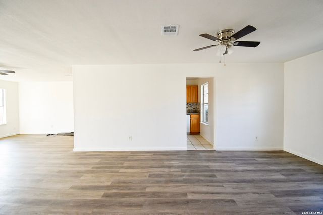 346 Ashland, San Antonio, TX 78218