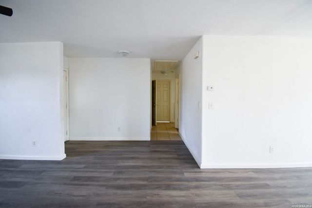 346 Ashland, San Antonio, TX 78218