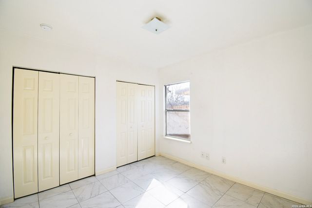 346 Ashland, San Antonio, TX 78218