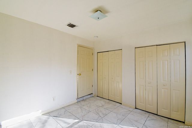 346 Ashland, San Antonio, TX 78218