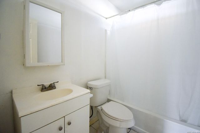 346 Ashland, San Antonio, TX 78218