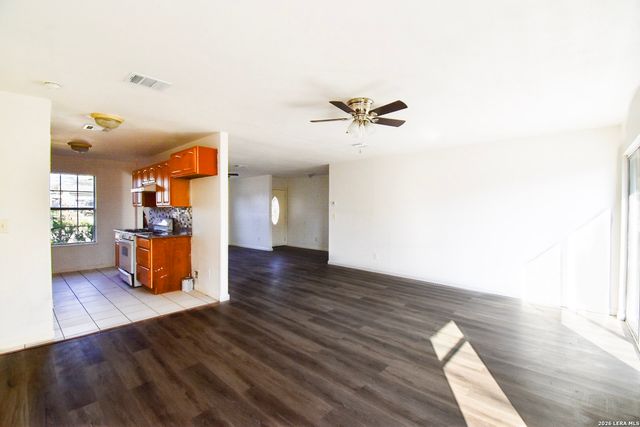 346 Ashland, San Antonio, TX 78218