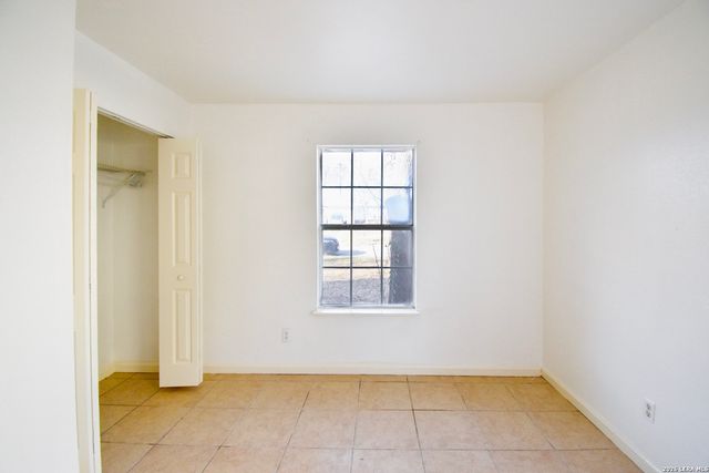 346 Ashland, San Antonio, TX 78218