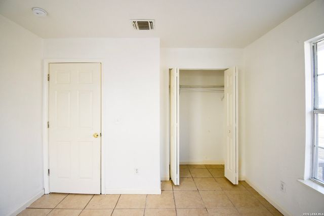 346 Ashland, San Antonio, TX 78218