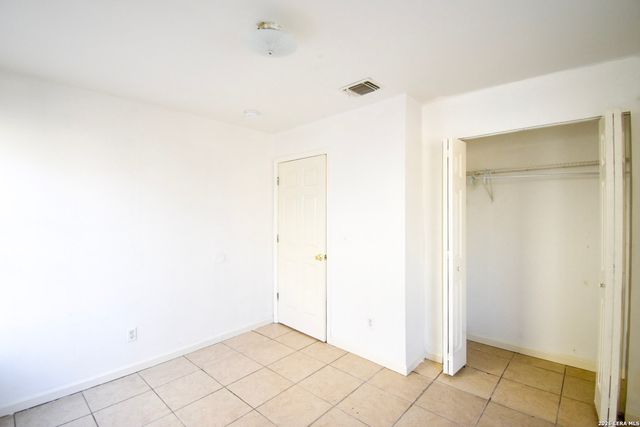 346 Ashland, San Antonio, TX 78218