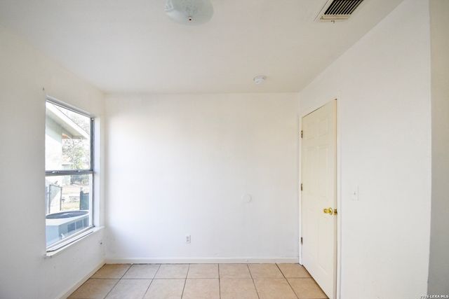 346 Ashland, San Antonio, TX 78218