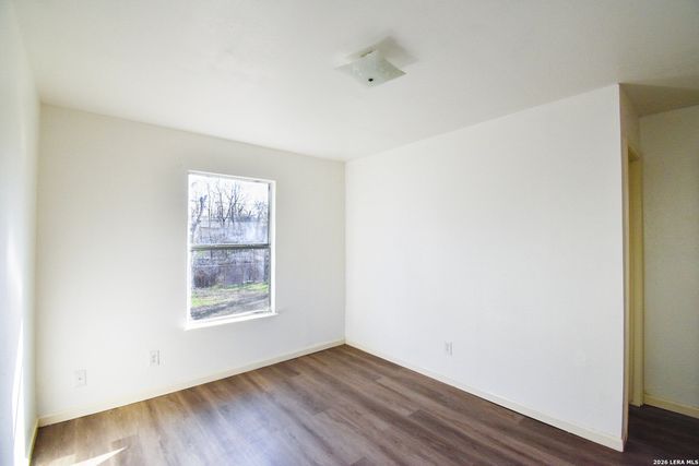 346 Ashland, San Antonio, TX 78218