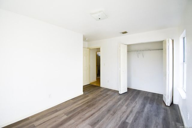 346 Ashland, San Antonio, TX 78218