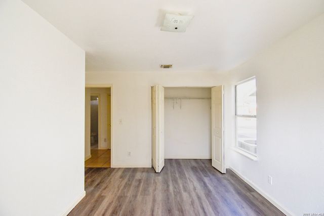 346 Ashland, San Antonio, TX 78218