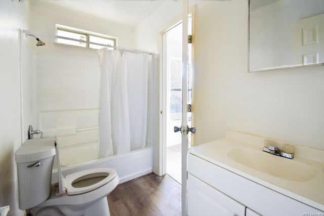 346 Ashland, San Antonio, TX 78218