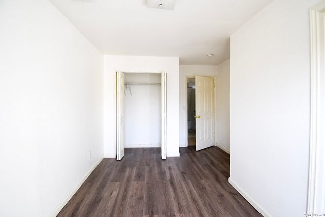 346 Ashland, San Antonio, TX 78218