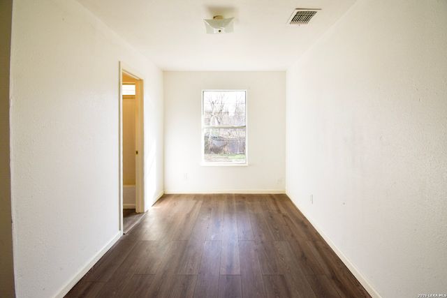 346 Ashland, San Antonio, TX 78218