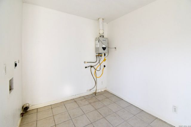 346 Ashland, San Antonio, TX 78218