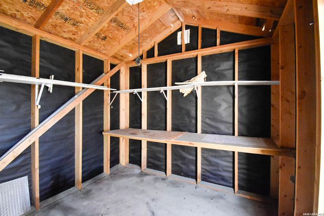 346 Ashland, San Antonio, TX 78218