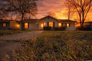 346 Ashland, San Antonio, TX 78218