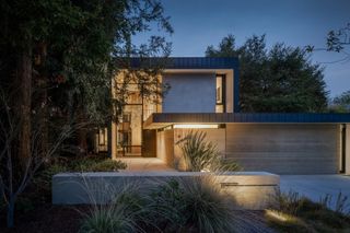 465 Hale Street, Palo Alto, CA 94301