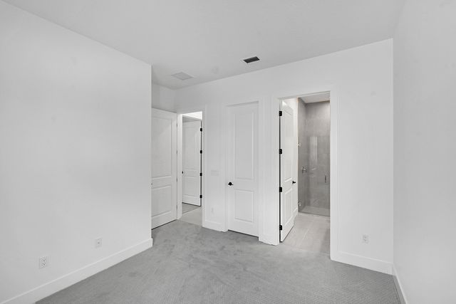9520 St Germain Drive, Palm Beach Gardens, FL 33412