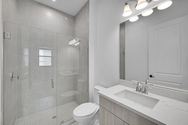 9520 St Germain Drive, Palm Beach Gardens, FL 33412
