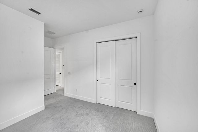 9520 St Germain Drive, Palm Beach Gardens, FL 33412